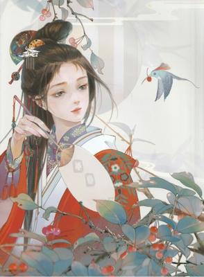 芒果视频永久回家导航